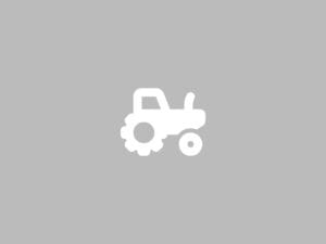 Used – Macdon 2920 – (STK#T009724) Placeholder Image