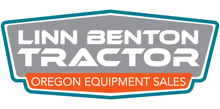 T2290KW-42 Placeholder Image