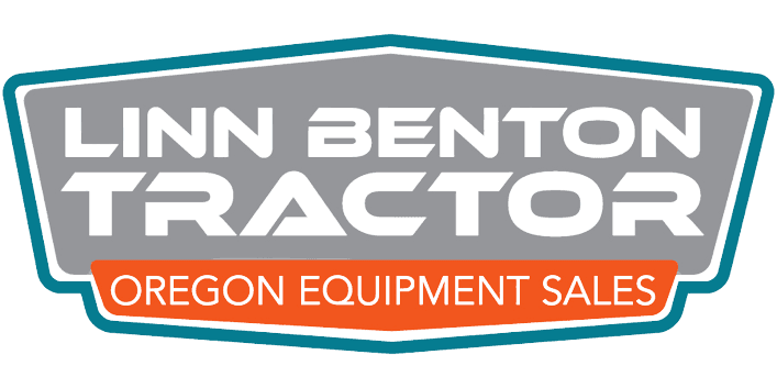 T2290KWT-48 Placeholder Image