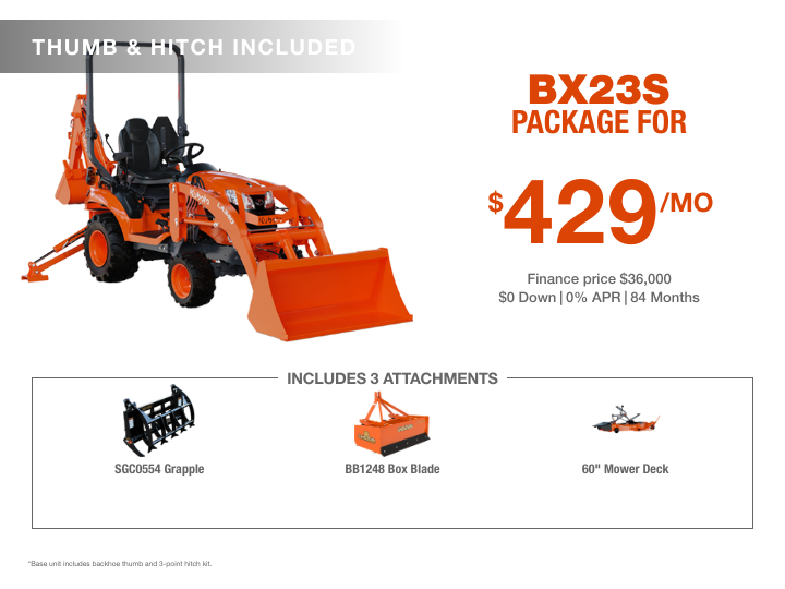 Digital_Tractor_Package_bx23s (1)