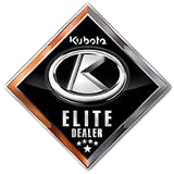 kubota_elite_dealer_logo__1_-removebg-preview